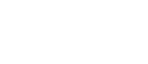 SEC Servicios Empresariales