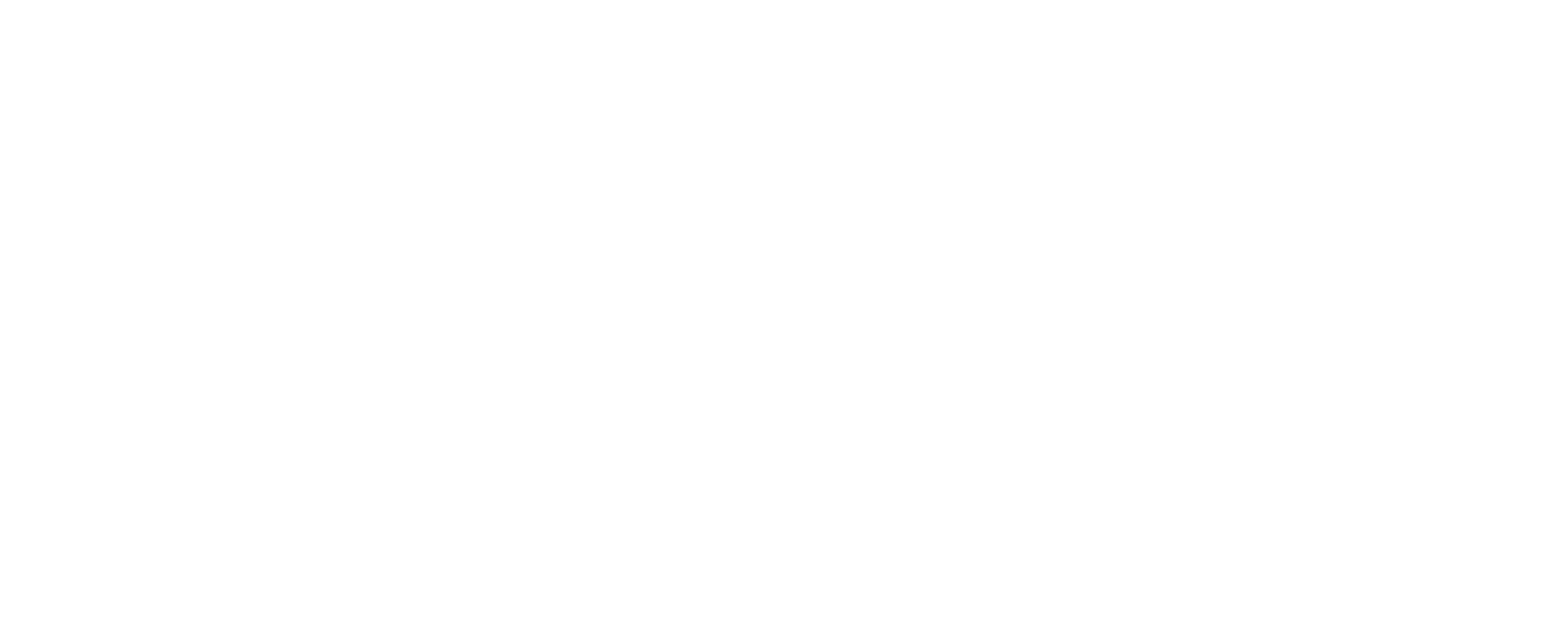 SEC Servicios Empresariales